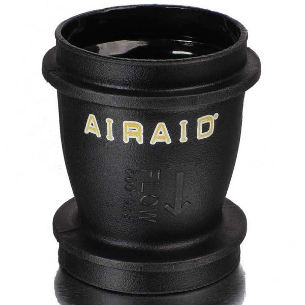 AIRAID MODULAR INTAKE TUBE 300-928 – Kurtis Tice Auto